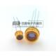 001 1DC CI1DC631S1 063 001S 光电二极管 硅光传感器