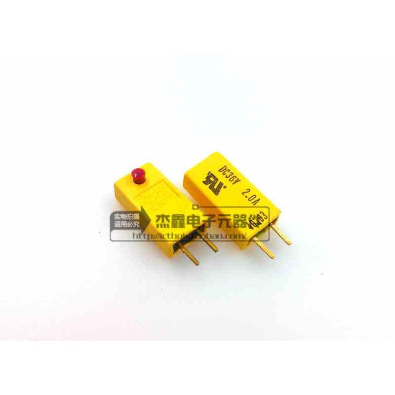 日本DENPA电波精器 CPM-100 CPM-2.0 DC36V 2.0A 电子元件