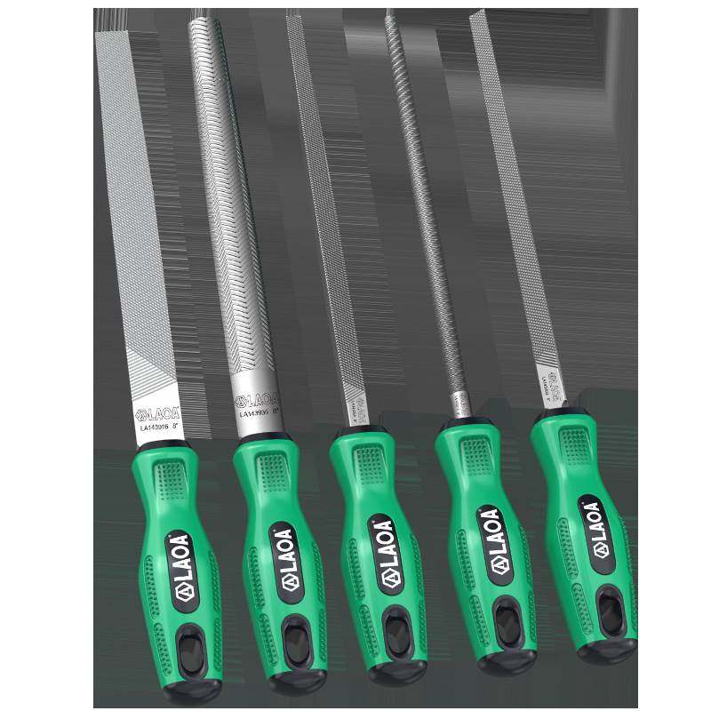 老A金属打磨工具中齿钢挫刀半圆锉三角锉平锉方锉平板锉修边扁锉,节庆用品/礼品,拉花,淘宝优惠券,粉丝福利购,淘宝优惠卷