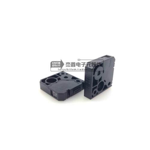CB605-60046 RevA K415 先询再拍