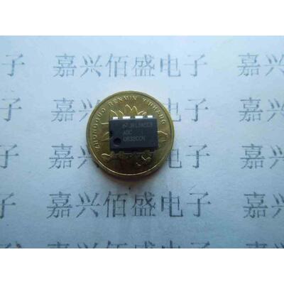 全新原装 ADC0832CCN
