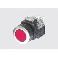 韩国进口KG AUTO按钮KGX-LMV21 KGX-LMD21 KGX-LAD11 KGX-LAV21