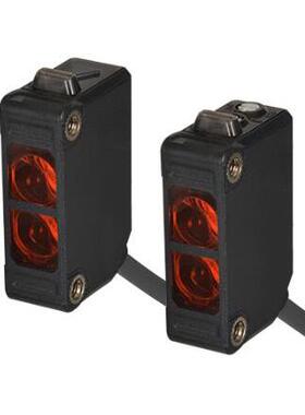 Autonics奥托尼克斯光电开关BJX30M-TDT BJX15M BJX10M-TDT-C-P