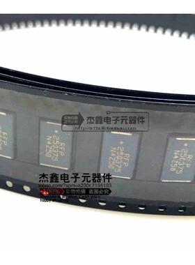 250375N4Z50-2 ANAREN电阻RFP250375N4Z50 RFP-250375N4Z50 全新
