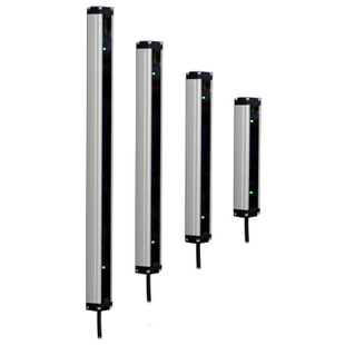 Autonics奥托尼克斯 原装 区域传感器BW20-48假一赔十