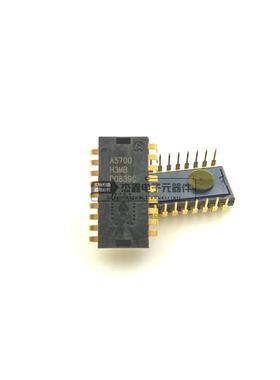 AVAGO A5700 H3MB 光学鼠标传感器 ADNS-5700-H3MB