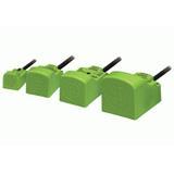 全新【原装】Autonics/奥托尼克斯 方型接近开关 PSN25-5DN