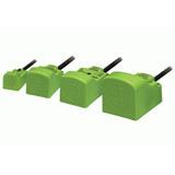 PSN40 20AO 20AC 奥托尼克斯Autonics接近开关PSN40 全新原装