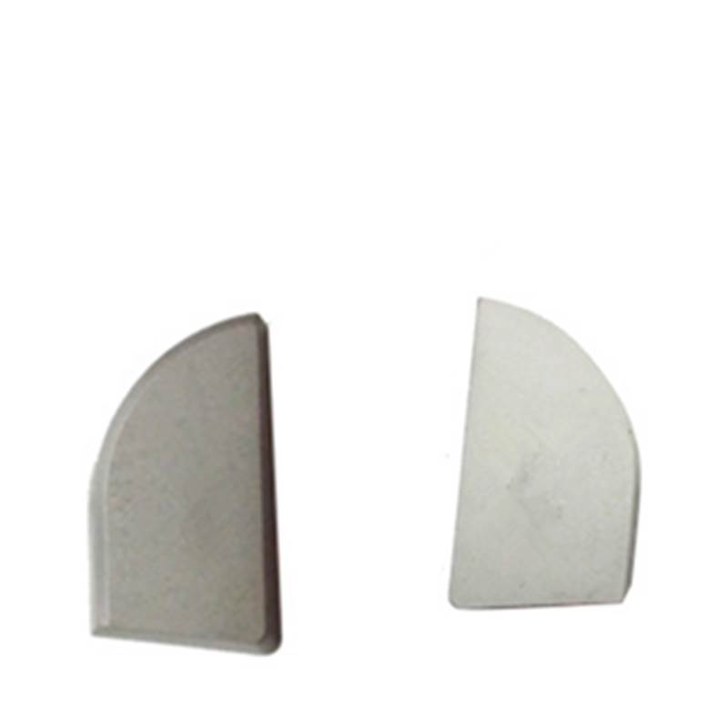 株洲硬质合金YG3 YT14 YT15 YT5 YW2 YW1 YG6 YG8 YS8 A315Z