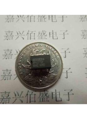 OPA177GP  精密运算放大器