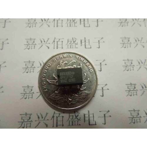 OPA177GP  精密运算放大器