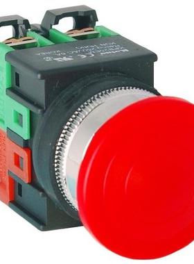 韩国原装自复位按钮开关KPB30EM