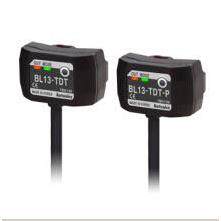 原装 奥托尼克斯 autonics 液位检测传感器 BL13-TDT BL13-TDT-P