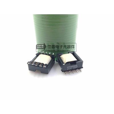 CF2854DL  线艺 变压器