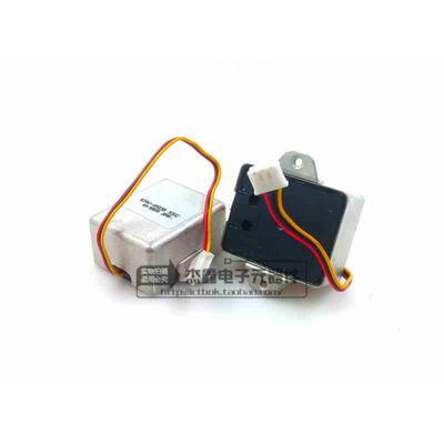 ENV-05DB-55C ENV-05DB 感应模块