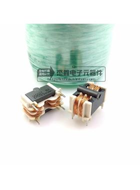 德国 VOGT 5701625080 B2 共模滤波电感