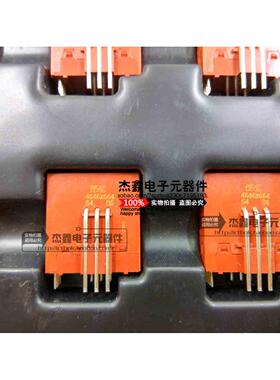 T60404-N4646-X664 T60404N4646X66482 VAC 电流传感器 全新