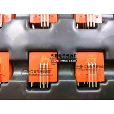T60404-N4646-X664 T60404N4646X66482 VAC 电流传感器 全新