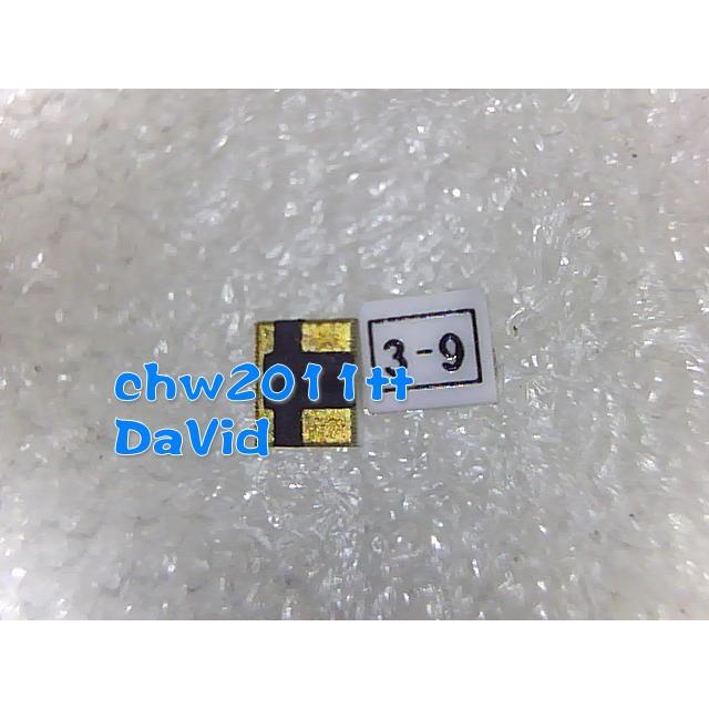 KSE3-9TP1 SANGSHIN 可替代TVA0300N09 6G温补衰减器6GHz 3db 2W