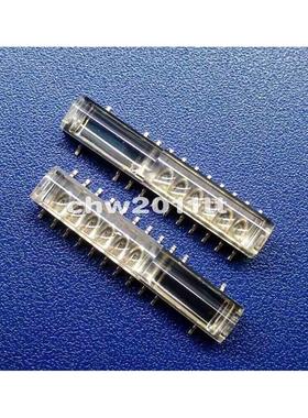 P8212 日本滨松HAMAMATSU汽车交通情报通信用VICS光收发模块 全新