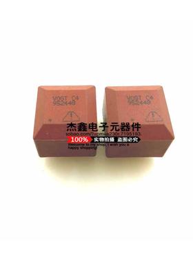 VOGT C4 952448 VOGT变压器