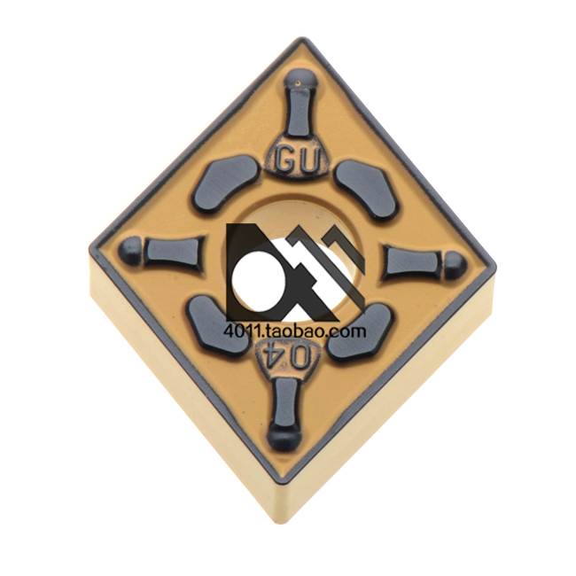 住友CNMG120404CNMG120408NGU AC520U 530U AC700G AC6030M 6040M