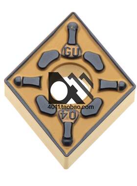 住友CNMG120404CNMG120408NGU AC520U 530U AC700G AC6030M 6040M