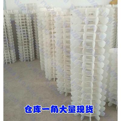 Y系列电机风叶 Y80Y90Y100Y112Y132Y160Y180Y200Y250Y280塑料风叶