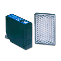 KPS-AR250TR韩国建兴（koino）漫反射光电传感器,橡塑材料及制品,其他塑料制品,淘宝优惠券,粉丝福利购,淘宝优惠卷