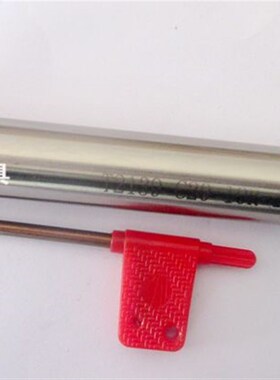 球头精铣 半圆刀杆8R4 10R5 12R6 16R8 20R10 25R12.5装瓦尔特