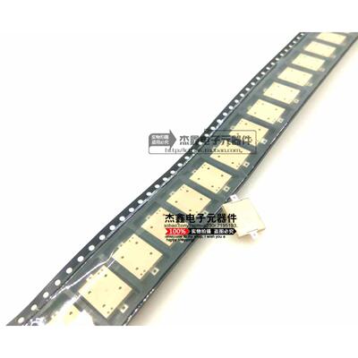 KMT-1102 KMTG1102-A1 KINGSTATE KMT1102 全新