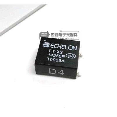 14250R-300 FT-X2-14250R ECHELON 变压器 全新