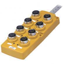 PT8-2D只选对的不选贵的