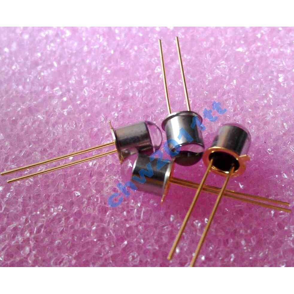 NS370L-5CLA-4B 日本NITRIDE高性能紫外线UVLED灯 波长370-375NM