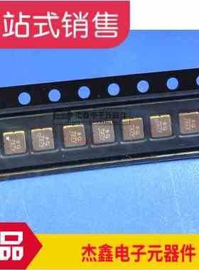 SF2434E TA2060F SAW声表滤波器1223MHZ 全新 3030 可直拍