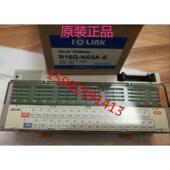 韩国三元 继电器模块 端子模块R16Q 原装 NS5A R16Q