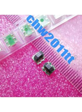 EIN11TR 165nH / EIN12TR 193nH 美国MACOM高Q值射频电感50MHz 5%