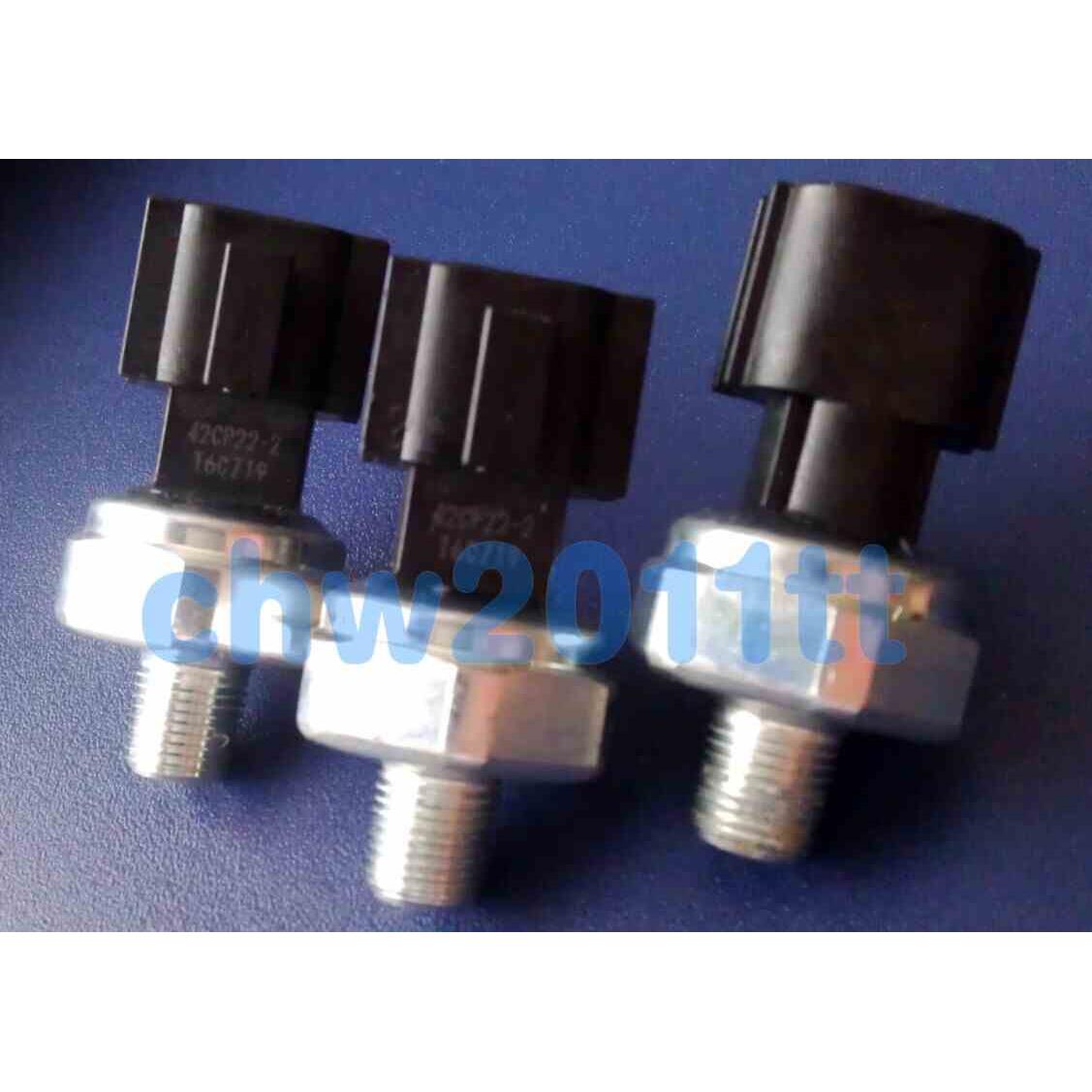 42CP22-2 压力传感器 汽车 压力开关 压力阀