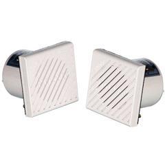 NUX扬声器蜂鸣器HY HANYOUNG 606 606MD 全新原装 韩荣