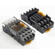 全新原装正品S1T-4P-202D韩国三元SAMWON继电器模块