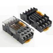 全新原装正品S1T-4P-202D韩国三元SAMWON继电器模块