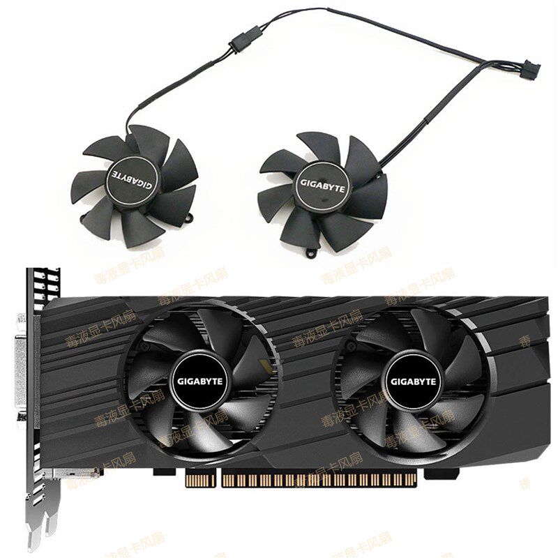 全新 GIGABYTE/技嘉GUSB多功能数码宝