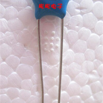 MYG 07D361K 431KD07 (7k431) 7K471 7N471K 全新压敏电阻器 7mm