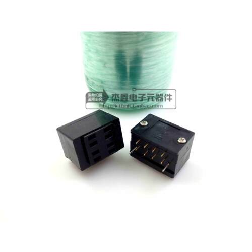 CJ1-12P I-I2P I-12P C1-12PJ AU PC Jack 日本DAITO大东 FANUC