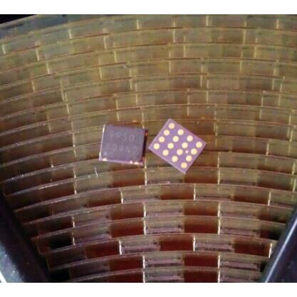 EWTS9PSG11 EWTS9PSB11 9PS1 9PS0 双轴角速度传感器EWTS9P陀螺仪