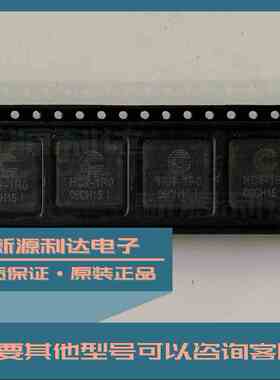 HC9-1R0-R原装COOPER库柏 1uH 41A 贴片一体成型功率电感进口现货