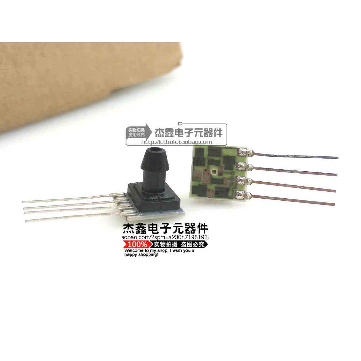 CPCL10GFH CPC15GFC Honeywell压力传感器 全新 价格请先咨询