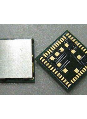 GB9662 台湾AMPAK低功耗WIFI模块 72.2Mbps 2.4G 手机便携式设备