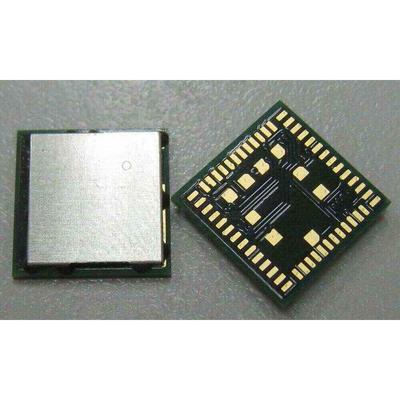 GB9662 台湾AMPAK低功耗WIFI模块 72.2Mbps 2.4G 手机便携式设备