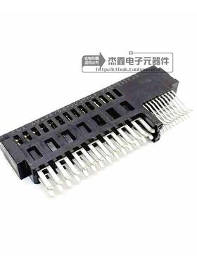 10142502-002C-TRLF 10138762-003HFLF 连接器 75784-0327 全新